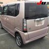 honda n-box 2014 -HONDA 【名変中 】--N BOX JF2-1203802---HONDA 【名変中 】--N BOX JF2-1203802- image 2