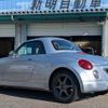 daihatsu copen 2004 CFJ1862873 image 13