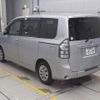 toyota voxy 2012 -TOYOTA 【名古屋 505ﾐ9197】--Voxy DBA-ZRR70Gｶｲ--ZRR70-0492428---TOYOTA 【名古屋 505ﾐ9197】--Voxy DBA-ZRR70Gｶｲ--ZRR70-0492428- image 11