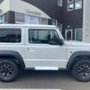 suzuki jimny-sierra 2024 -SUZUKI 【名変中 】--Jimny Sierra JB74W--228986---SUZUKI 【名変中 】--Jimny Sierra JB74W--228986- image 16