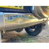 mitsubishi pajero-mini 1997 CFJ1736426 image 19