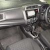 honda fit 2014 -HONDA--Fit GK3-3012122---HONDA--Fit GK3-3012122- image 6