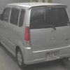 suzuki wagon-r 2006 -SUZUKI 【品川 000ﾝ0000】--Wagon R MH21S-720081---SUZUKI 【品川 000ﾝ0000】--Wagon R MH21S-720081- image 2