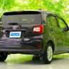 toyota passo 2020 CFJ1624491 image 3