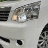 toyota noah 2012 -TOYOTA--Noah DBA-ZRR75G--ZRR75-0095780---TOYOTA--Noah DBA-ZRR75G--ZRR75-0095780- image 14