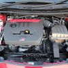 toyota yaris 2021 -TOYOTA--Yaris GXPA16--GXPA16-0007748---TOYOTA--Yaris GXPA16--GXPA16-0007748- image 17