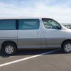 toyota grand-hiace 2001 -TOYOTA--Grand Hiace GF-VCH16W--VCH16-0018110---TOYOTA--Grand Hiace GF-VCH16W--VCH16-0018110- image 8