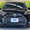 toyota sienta 2018 -TOYOTA--Sienta DBA-NSP170G--NSP170-7179247---TOYOTA--Sienta DBA-NSP170G--NSP170-7179247- image 16