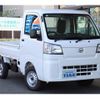 daihatsu hijet-truck 2025 -DAIHATSU 【愛媛 】--Hijet Truck S500P--0204586---DAIHATSU 【愛媛 】--Hijet Truck S500P--0204586- image 20