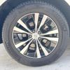 volvo xc60 2020 -VOLVO--Volvo XC60 LDA-UD4204TXC--YV1UZA8MCL1589174---VOLVO--Volvo XC60 LDA-UD4204TXC--YV1UZA8MCL1589174- image 15