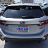 subaru levorg 2023 CFJ1582875 image 7