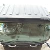 isuzu forward 2012 CFJ1517682 image 54
