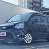 toyota noah 2013 -TOYOTA--Noah DBA-ZRR70W--ZRR70-0573959---TOYOTA--Noah DBA-ZRR70W--ZRR70-0573959- image 1