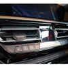 bmw z4 2019 CFJ1831573 image 15