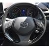 toyota c-hr 2019 quick_quick_DAA-ZYX10_ZYX10-2175163 image 6