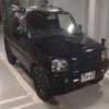 suzuki jimny 2005 -SUZUKI--Jimny JB23W-400156---SUZUKI--Jimny JB23W-400156- image 1