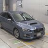 subaru levorg 2016 CFJ1816475 image 6