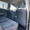 toyota prius-α 2012 -TOYOTA--Prius α DAA-ZVW41W--ZVW41-3163139---TOYOTA--Prius α DAA-ZVW41W--ZVW41-3163139- image 11