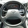 toyota toyoace 2016 GOO_NET_EXCHANGE_0704274A30230904W002 image 28