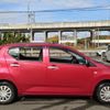 daihatsu mira-e-s 2017 quick_quick_LA350S_LA350S-0023973 image 4