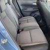 honda fit 2020 CFJ1554461 image 16