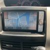 toyota voxy 2011 CFJ1551870 image 19