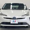 toyota prius 2019 quick_quick_ZVW55_ZVW55-6000006 image 15