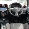 nissan note 2014 CFJ1749643 image 16