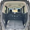 honda n-box 2017 CFJ1631462 image 8