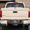 toyota tundra 2015 GOO_NET_EXCHANGE_0207443A30240124W001 image 8