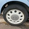 daihatsu mira-cocoa 2011 -DAIHATSU--Mira Cocoa DBA-L675S--L675S-0079797---DAIHATSU--Mira Cocoa DBA-L675S--L675S-0079797- image 8