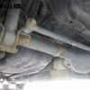 daihatsu tanto 2015 -DAIHATSU--Tanto LA610S--0062478---DAIHATSU--Tanto LA610S--0062478- image 8