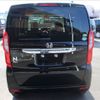 honda n-box 2019 -HONDA--N BOX DBA-JF3--JF3-1244116---HONDA--N BOX DBA-JF3--JF3-1244116- image 4