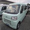 daihatsu hijet-cargo 2022 CFJ1778137 image 1