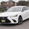 lexus es 2019 -LEXUS--Lexus ES 6AA-AXZH10--AXZH10-1001396---LEXUS--Lexus ES 6AA-AXZH10--AXZH10-1001396- image 1