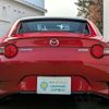 mazda roadster 2017 quick_quick_DBA-NDERC_NDERC-100878 image 15