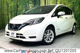 nissan note 2019 quick_quick_HE12_HE12-281156