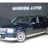 toyota century 2019 -TOYOTA--Century DAA-UWG60--UWG60-0001602---TOYOTA--Century DAA-UWG60--UWG60-0001602- image 1