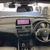 bmw x1 2021 -BMW--BMW X1 3DA-AD20--WBA32AD0205U04540---BMW--BMW X1 3DA-AD20--WBA32AD0205U04540- image 2