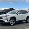 toyota rav4 2019 quick_quick_6AA-AXAH54_AXAH54-2006261 image 9