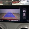 audi q2 2018 -AUDI--Audi Q2 ABA-GACZE--WAUZZZGA1JA036370---AUDI--Audi Q2 ABA-GACZE--WAUZZZGA1JA036370- image 5