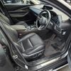 mazda cx-3 2021 -MAZDA--CX-30 5BA-DMEP--DMEP-122801---MAZDA--CX-30 5BA-DMEP--DMEP-122801- image 6