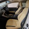 lexus nx 2016 CFJ1754020 image 4