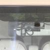suzuki alto-lapin 2014 CFJ1677868 image 2