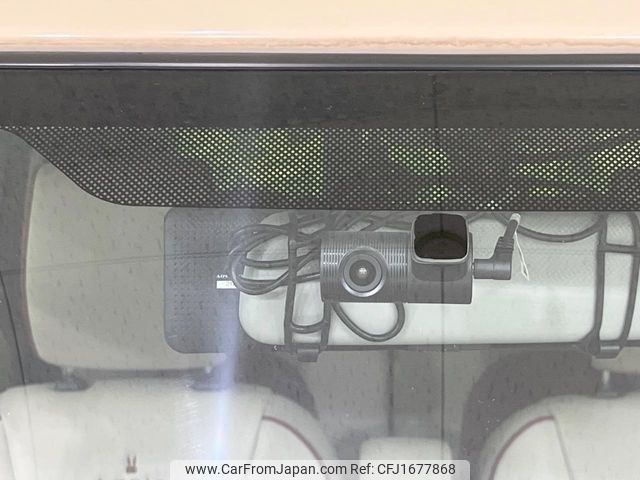 suzuki alto-lapin 2014 CFJ1677868 image 2