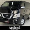 nissan nv350-caravan-van 2018 quick_quick_VW2E26_VW2E26-109784 image 1