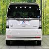 honda n-box 2014 quick_quick_JF1_JF1-1455689 image 15