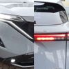 nissan ariya 2024 CFJ0751742 image 17