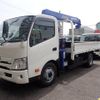 hino dutro 2025 CFJ1709914 image 2