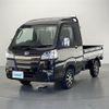 daihatsu hijet-truck 2020 CFJ1690649 image 8